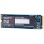 SSD Gigabyte, 128GB, NVMe, M.2