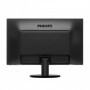 Monitor Philips 23.6" 243V5QHABA/00