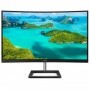 Monitor Philips 31.2" 325E1C/00