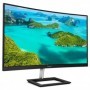 Monitor Philips 31.2" 325E1C/00