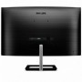 Monitor Philips 31.2" 325E1C/00