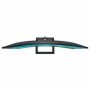 Monitor Philips 31.2" 325E1C/00