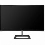 Monitor Philips 31.2" 325E1C/00