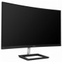 Monitor Philips 31.2" 325E1C/00