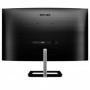 Monitor Philips 31.2" 325E1C/00