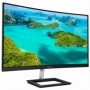 Monitor Philips 31.2" 325E1C/00