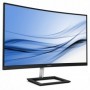 Monitor Philips 31.2" 325E1C/00