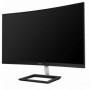 Monitor Philips 31.2" 325E1C/00