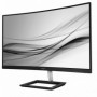 Monitor Philips 31.2" 325E1C/00