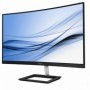 Monitor Philips 31.2" 325E1C/00