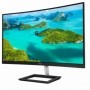Monitor Philips 31.2" 325E1C/00