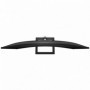 Monitor Philips 31.2" 325E1C/00