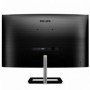 Monitor Philips 31.2" 322E1C/00