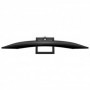 Monitor Philips 31.2" 322E1C/00