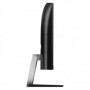 Monitor Philips 31.2" 322E1C/00