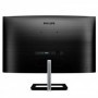 Monitor Philips 31.2" 322E1C/00
