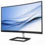 Monitor Philips 31.2" 322E1C/00
