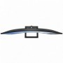 Monitor Philips 31.2" 322E1C/00