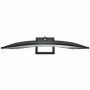 Monitor Philips 31.2" 322E1C/00