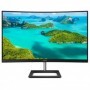 Monitor Philips 27" 272E1CA/00