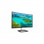 Monitor Philips 27" 272E1CA/00