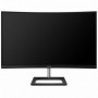 Monitor Philips 27" 272E1CA/00