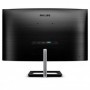 Monitor Philips 27" 272E1CA/00
