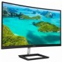 Monitor Philips 27" 272E1CA/00