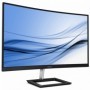 Monitor Philips 27" 272E1CA/00