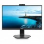 Monitor Philips 27" 272B7QUBHEB/00