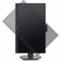 Monitor Philips 27" 272B7QUBHEB/00