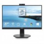 Monitor Philips 27" 272B7QUBHEB/00