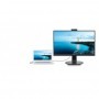 Monitor Philips 27" 272B7QUBHEB/00