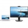 Monitor Philips 27" 272B7QUBHEB/00