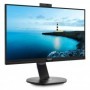 Monitor Philips 27" 272B7QUBHEB/00