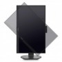 Monitor Philips 27" 272B7QUBHEB/00
