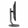 Monitor Philips 27" 272B7QUBHEB/00
