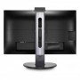 Monitor Philips 27" 272B7QUBHEB/00