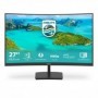 Monitor Philips 27" 271E1SCA/00