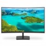 Monitor Philips 27" 271E1SCA/00