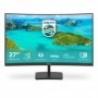 Monitor Philips 27" 271E1SCA/00