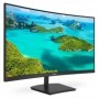Monitor Philips 27" 271E1SCA/00