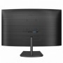 Monitor Philips 27" 271E1SCA/00