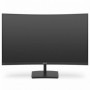 Monitor Philips 27" 271E1SCA/00