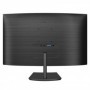 Monitor Philips 27" 271E1SCA/00
