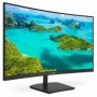 Monitor Philips 27" 271E1SCA/00