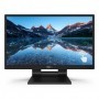 Monitor Philips 23.8" 242B9T/00