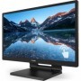 Monitor Philips 23.8" 242B9T/00