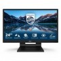 Monitor Philips 23.8" 242B9T/00