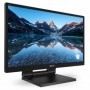 Monitor Philips 23.8" 242B9T/00